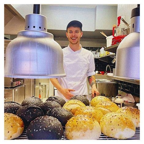 Le restaurant - Jack's - Restaurant Besançon - les meilleurs restaurant de BESANCON