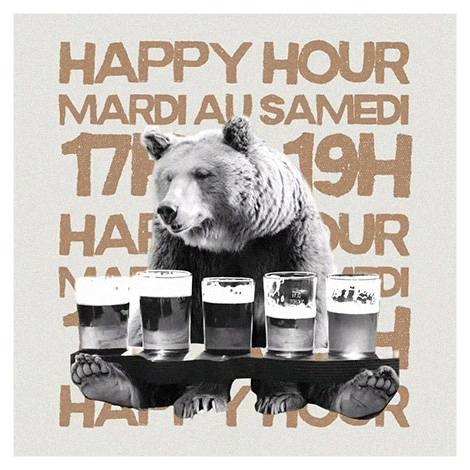 Le restaurant - Jack's - Restaurant Besançon - restaurant a faire BESANCON