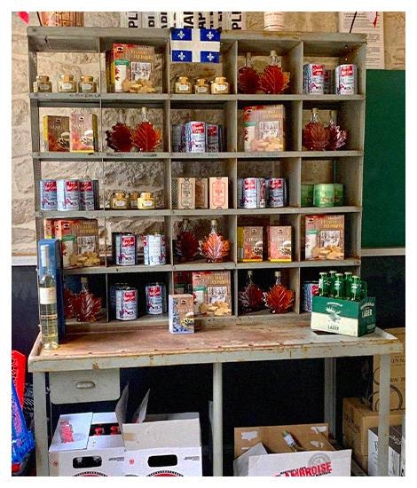 Le restaurant - Jack's - Restaurant Besançon - meilleur restaurant BESANCON