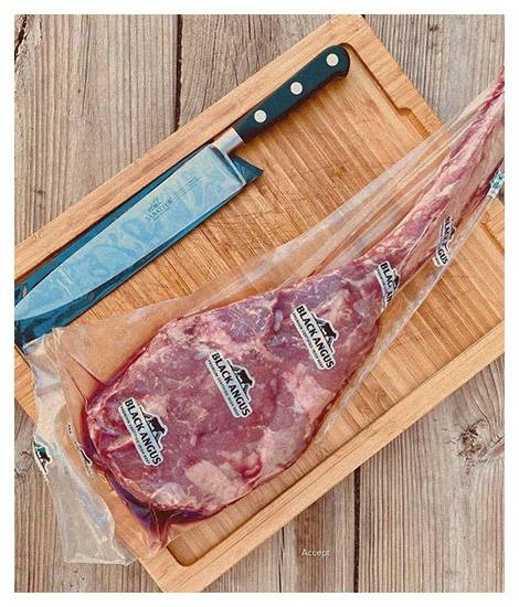 Le restaurant - Jack's - Restaurant Besançon - restaurant a faire BESANCON