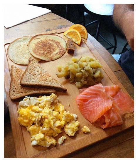 Le restaurant - Jack's - Restaurant Besançon - Restaurant Pirey